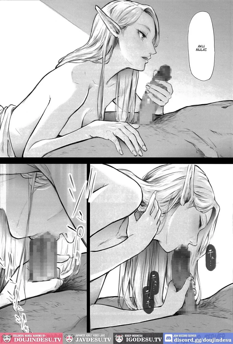 image-komik-elf-hunt-paper-chapter-01-end-3/23