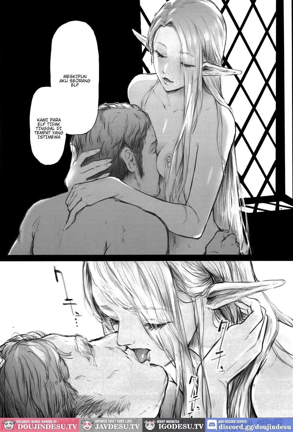 image-komik-elf-hunt-paper-chapter-01-end-7/23