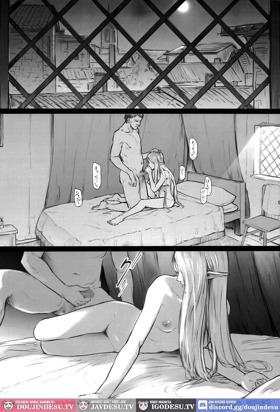 image-komik-elf-hunt-paper-chapter-01-end-8/23