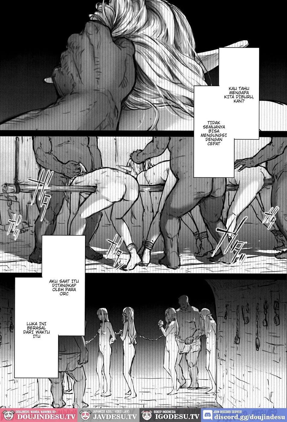 image-komik-elf-hunt-paper-chapter-01-end-10/23