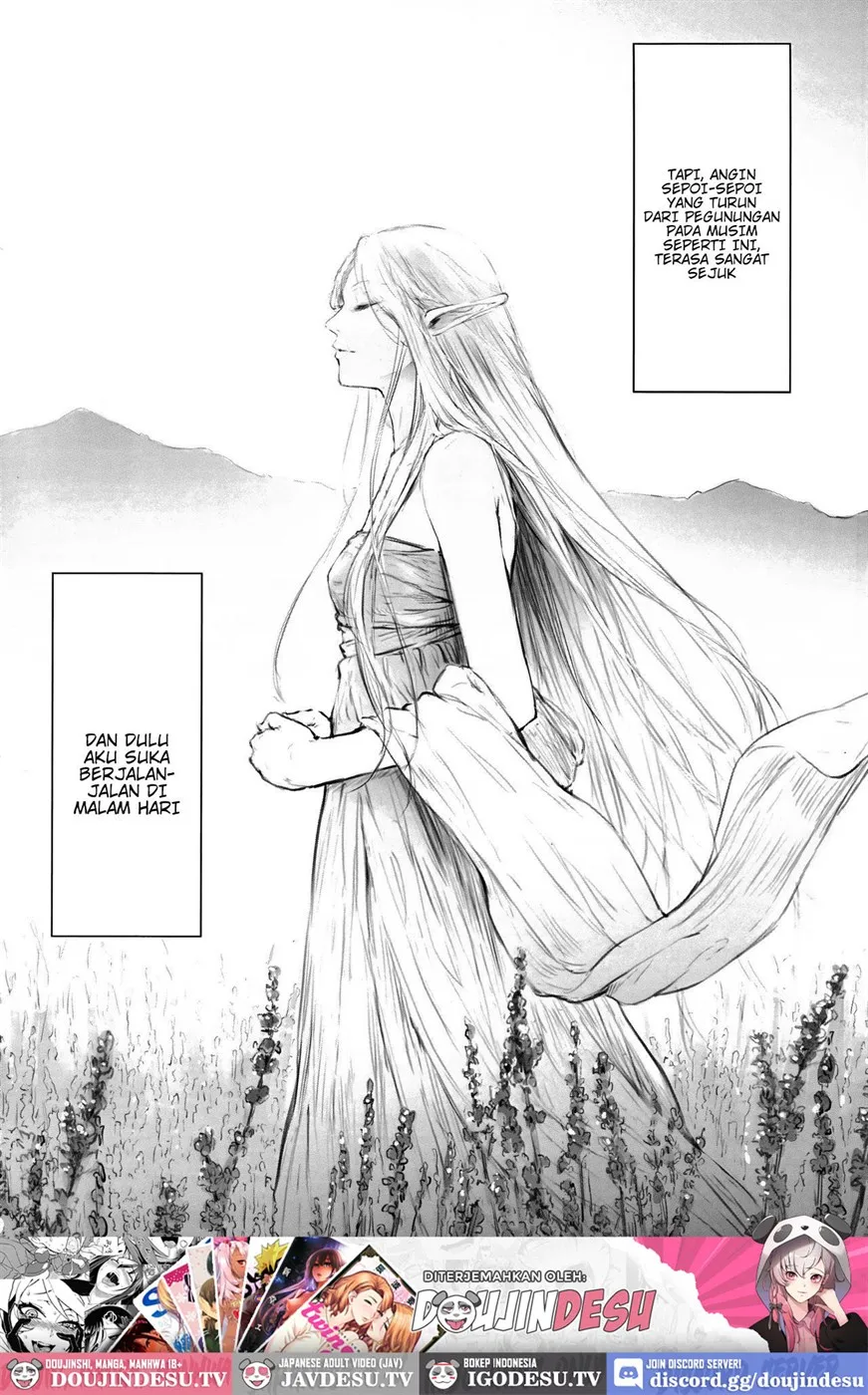 image-komik-elf-hunt-paper-chapter-01-end-20/23