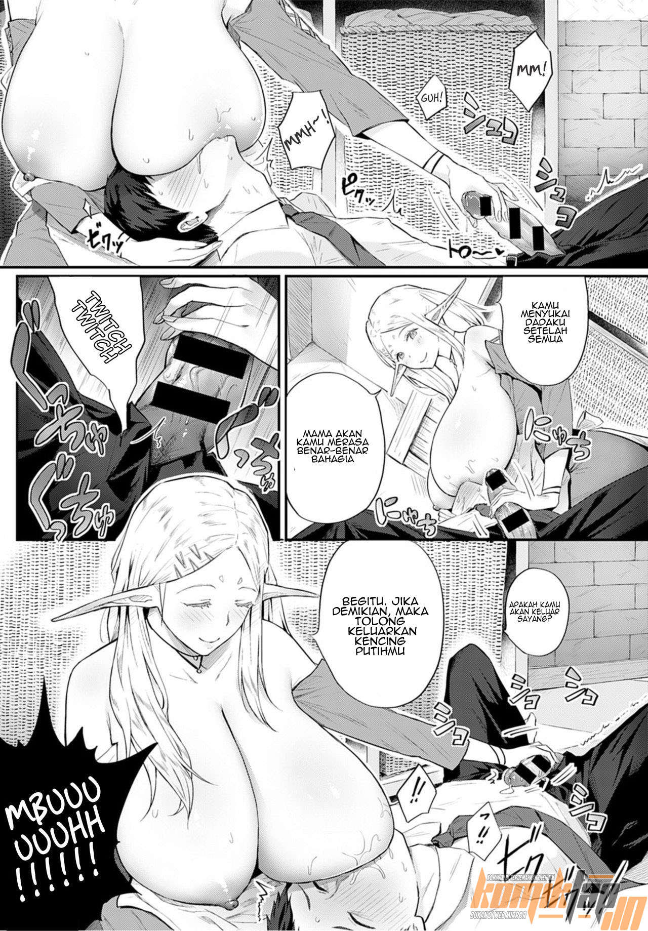 image-komik-elf-no-babubabu-refle-chapter-01-12/37