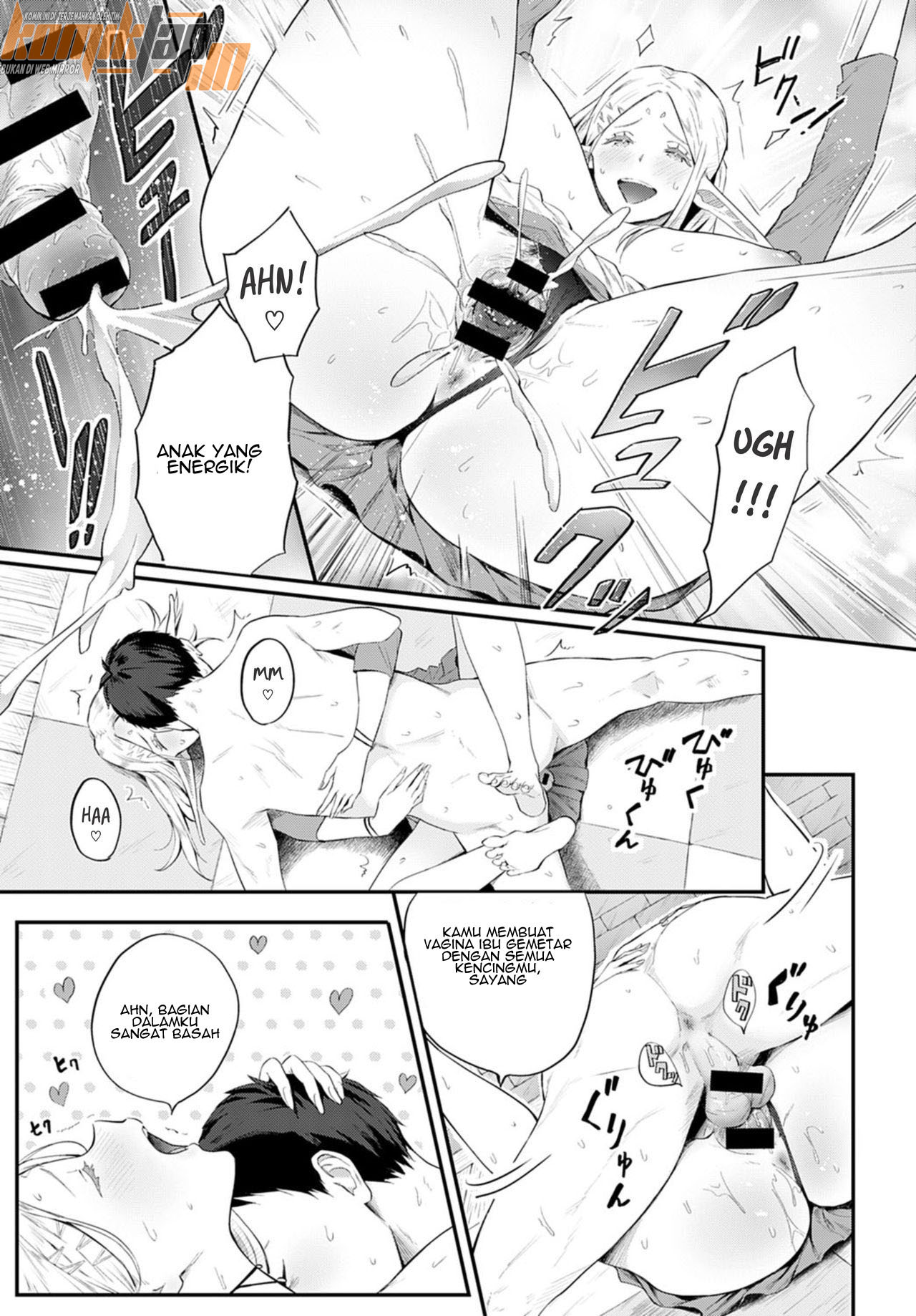 image-komik-elf-no-babubabu-refle-chapter-01-18/37