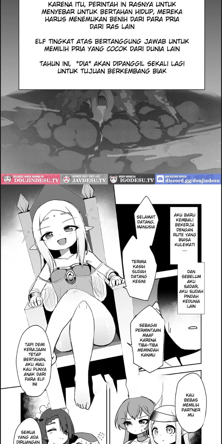 image-komik-elf-no-kuni-chapter-01-end-1/23