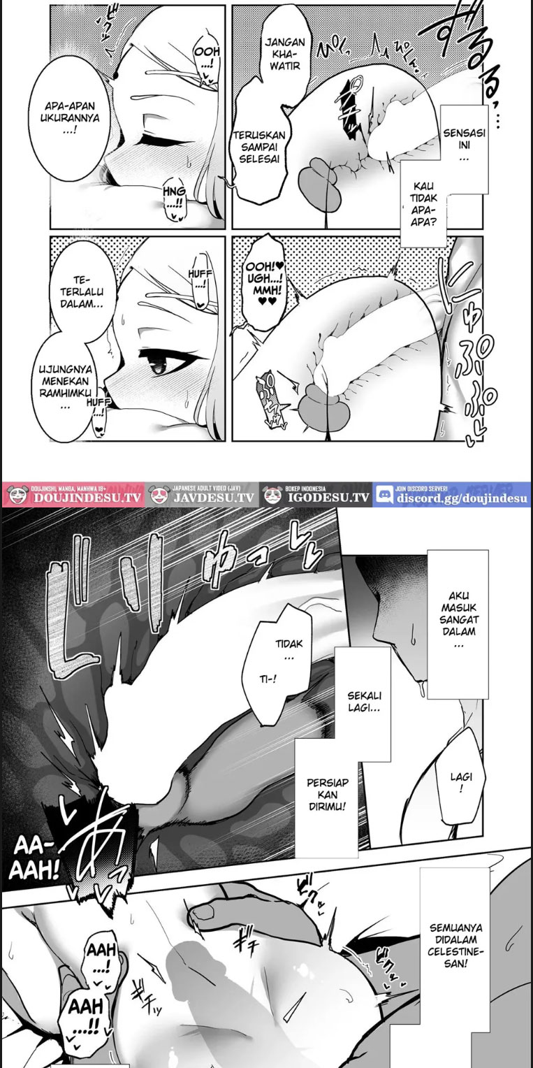 image-komik-elf-no-kuni-chapter-01-end-11/23