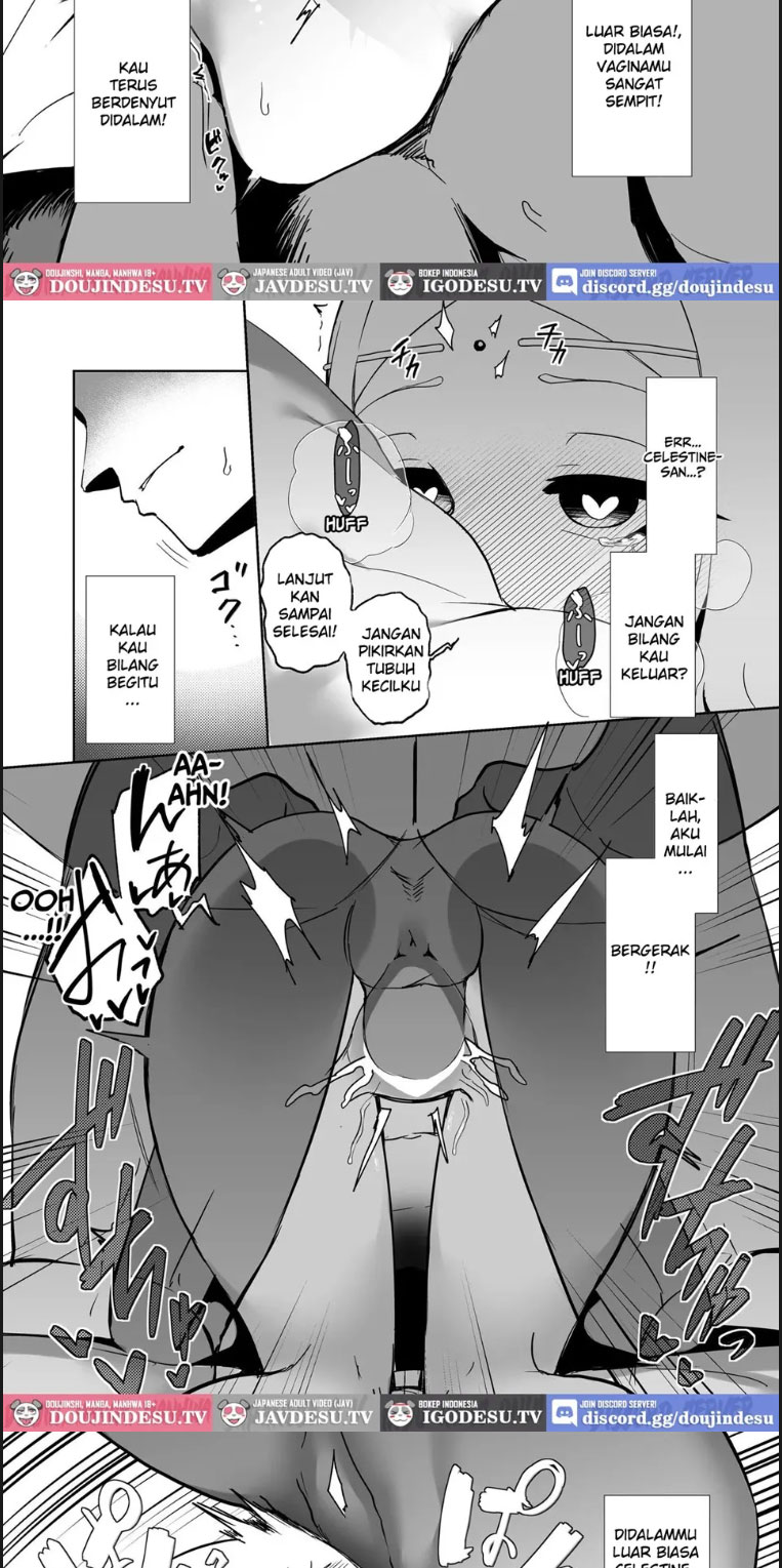image-komik-elf-no-kuni-chapter-01-end-12/23