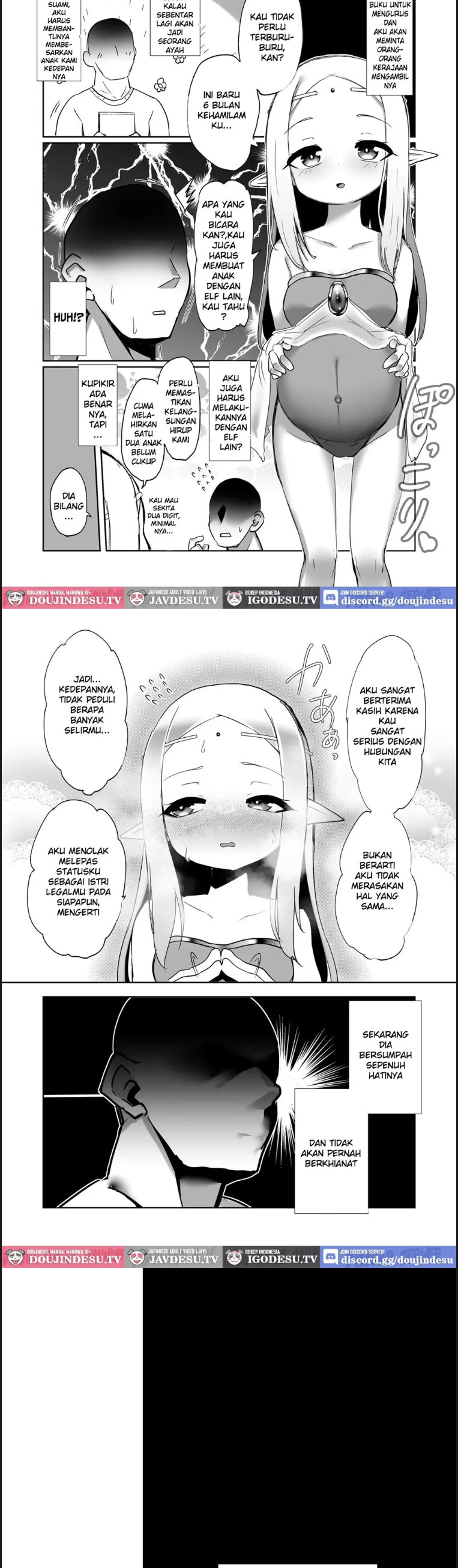 image-komik-elf-no-kuni-chapter-01-end-18/23