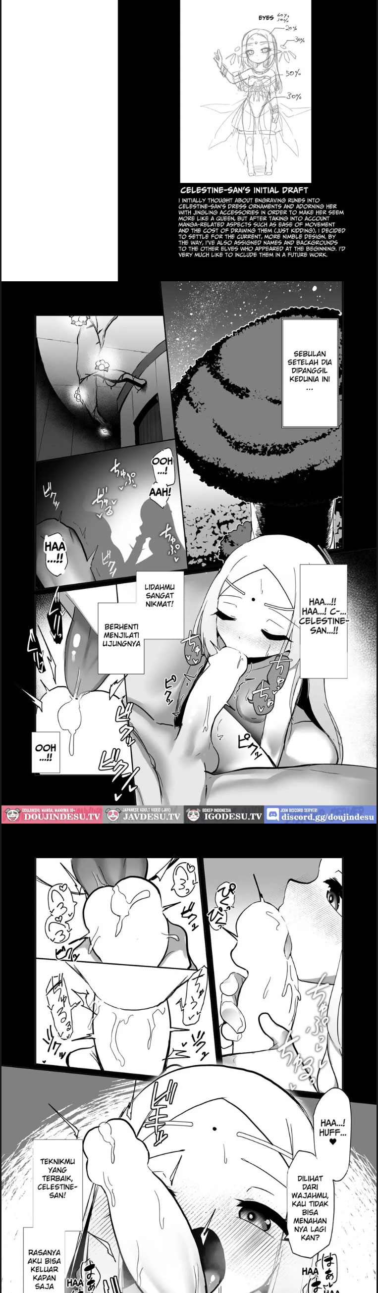image-komik-elf-no-kuni-chapter-01-end-19/23