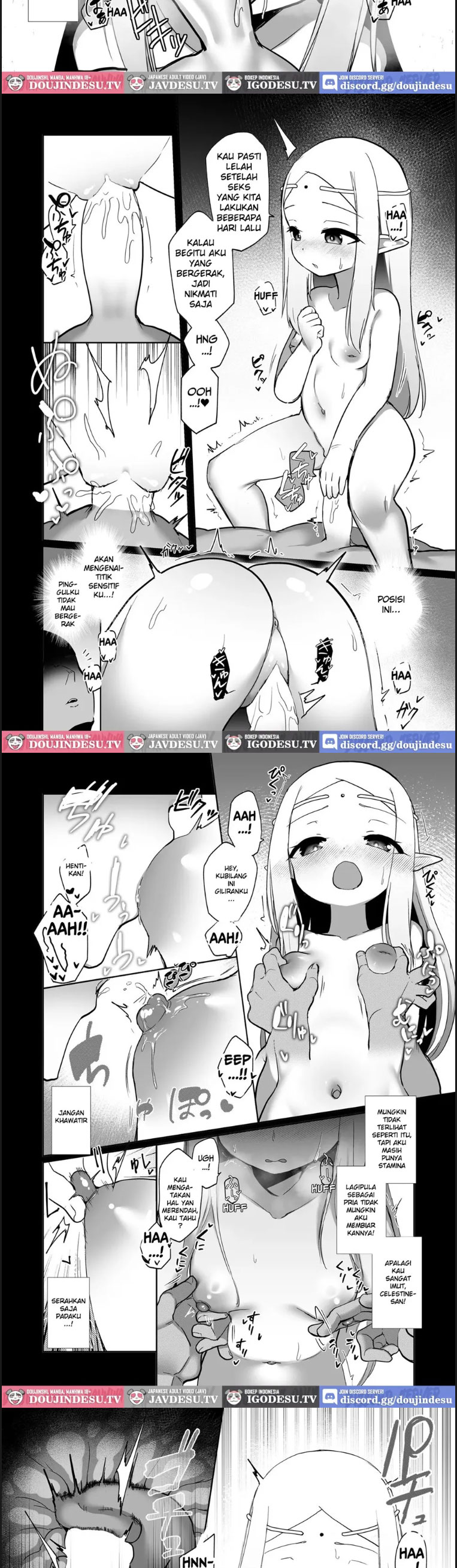 image-komik-elf-no-kuni-chapter-01-end-20/23
