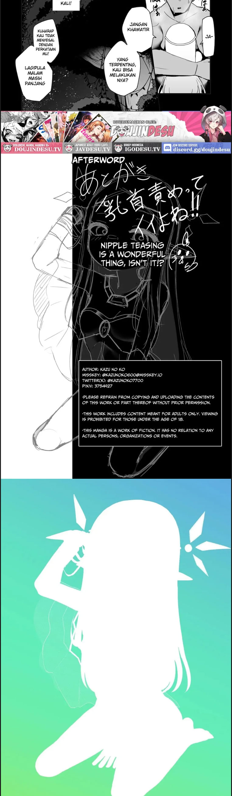 image-komik-elf-no-kuni-chapter-01-end-22/23