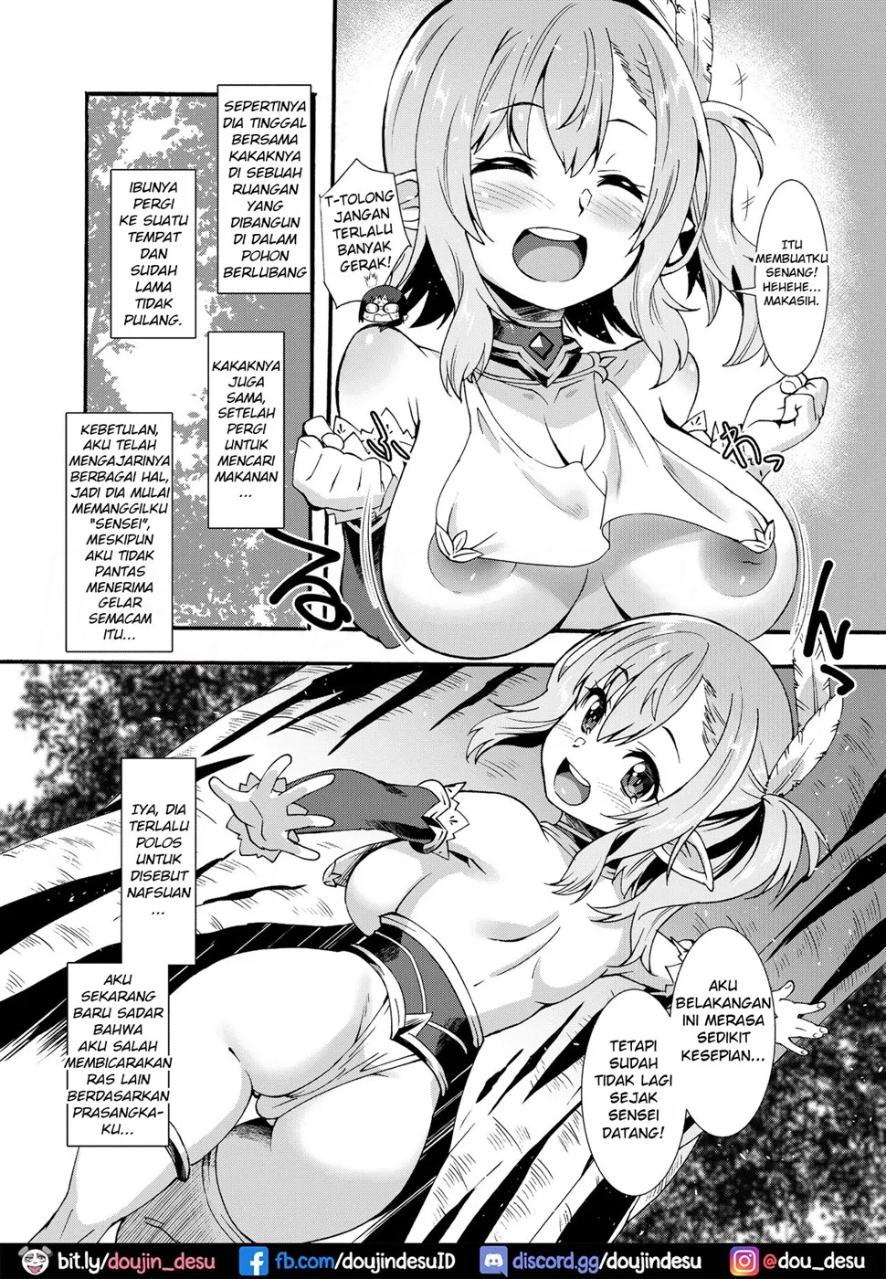 image-komik-elf-tanbouki-chapter-01-6/31