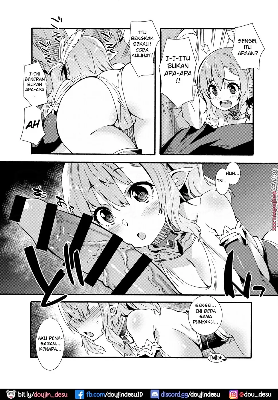 image-komik-elf-tanbouki-chapter-01-14/31