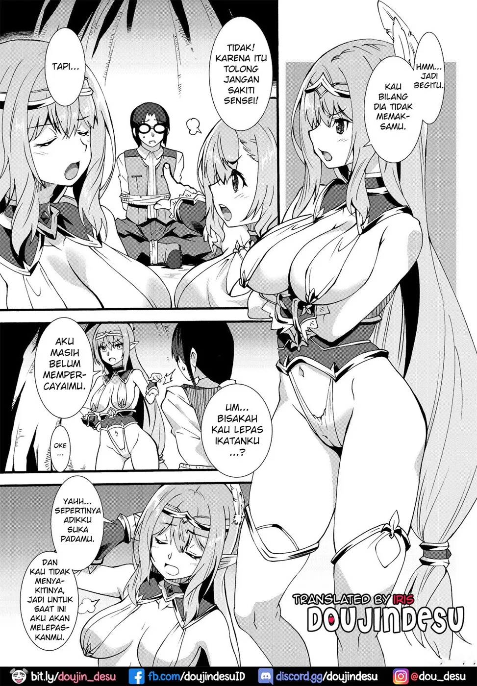 image-komik-elf-tanbouki-chapter-02-2/30