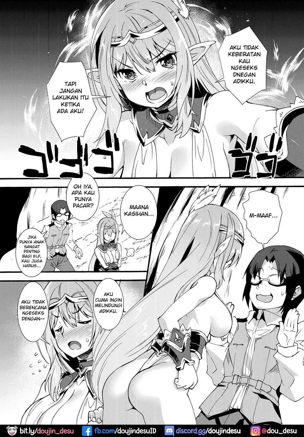 image-komik-elf-tanbouki-chapter-02-10/30