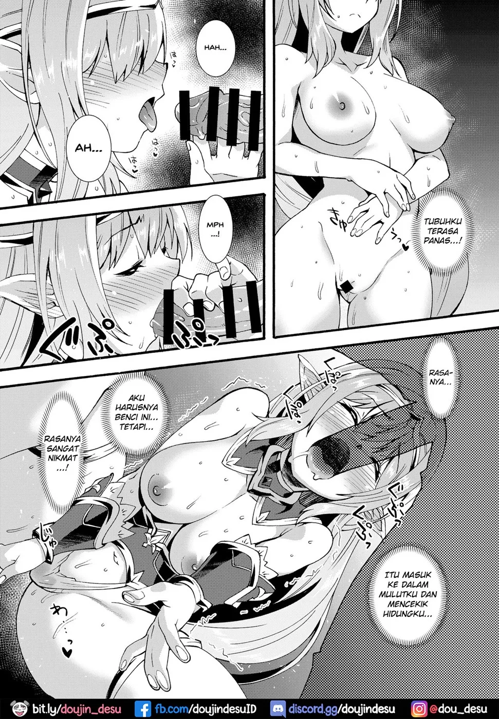 image-komik-elf-tanbouki-chapter-02-14/30