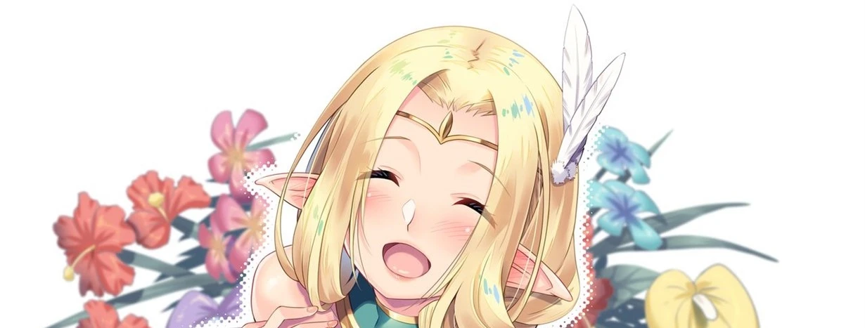 image-komik-elf-tanbouki-chapter-03-3/91