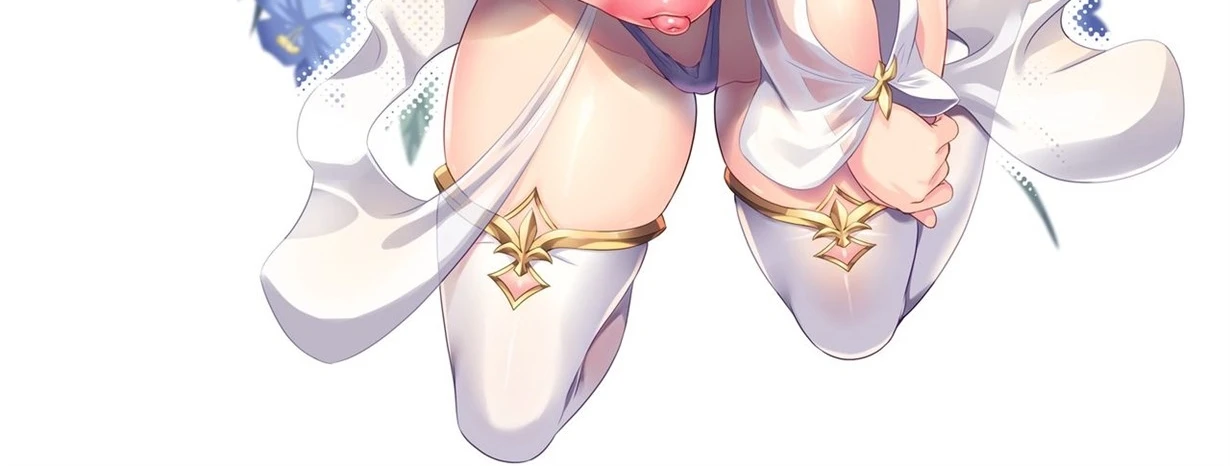 image-komik-elf-tanbouki-chapter-03-5/91