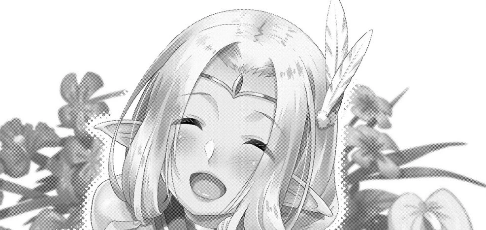 image-komik-elf-tanbouki-chapter-03-6/91