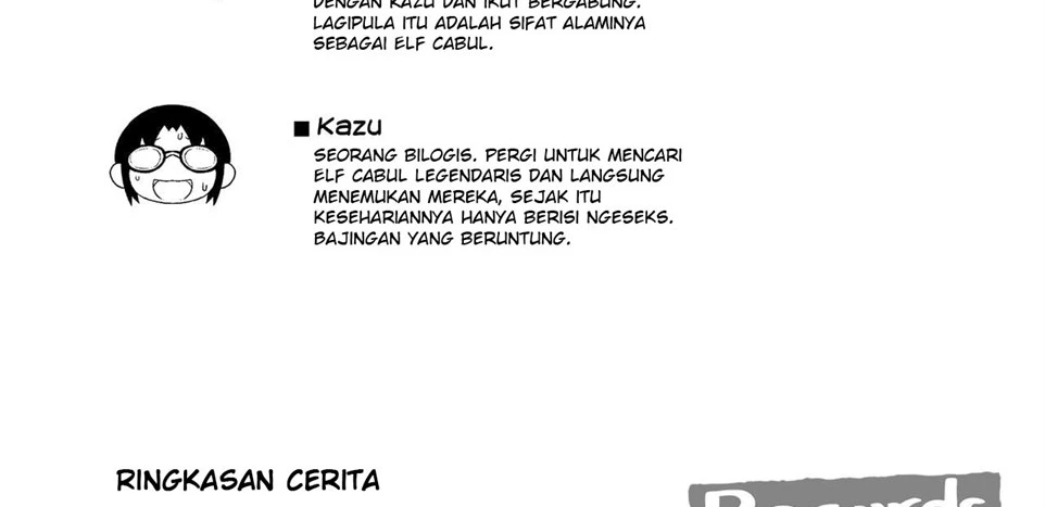 image-komik-elf-tanbouki-chapter-03-10/91