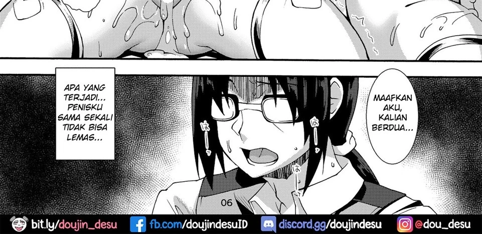 image-komik-elf-tanbouki-chapter-03-17/91