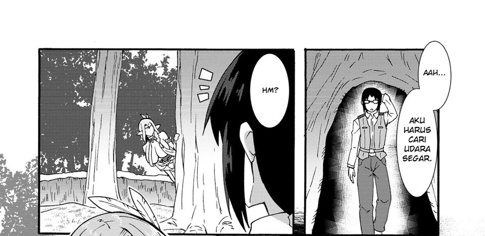 image-komik-elf-tanbouki-chapter-03-18/91