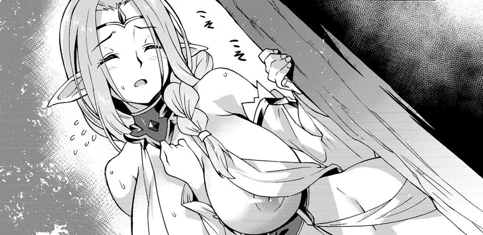 image-komik-elf-tanbouki-chapter-03-19/91