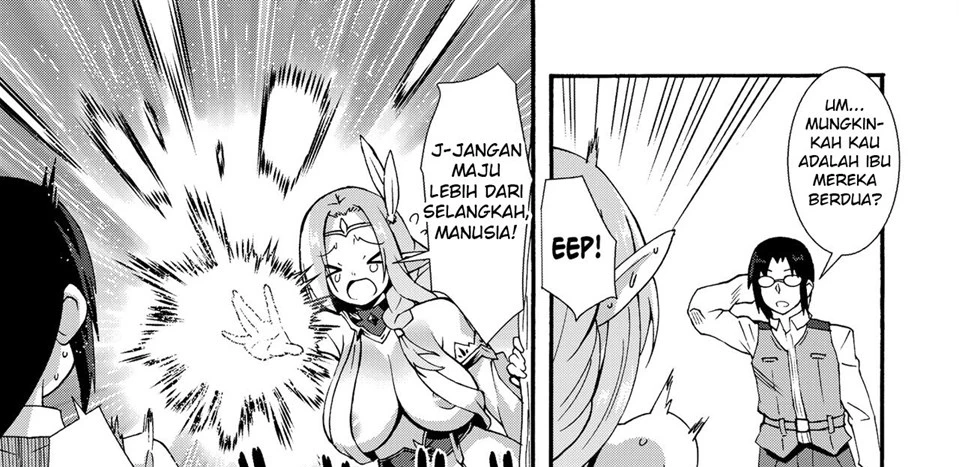 image-komik-elf-tanbouki-chapter-03-21/91
