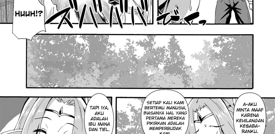 image-komik-elf-tanbouki-chapter-03-22/91