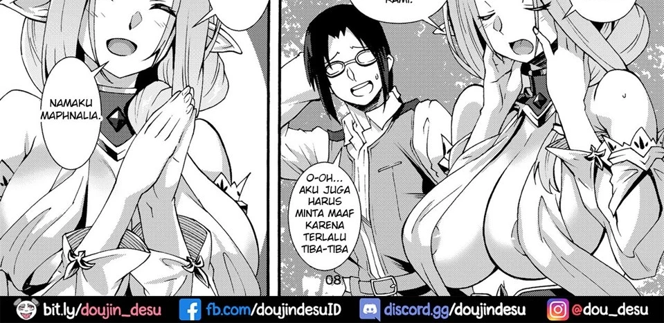 image-komik-elf-tanbouki-chapter-03-23/91