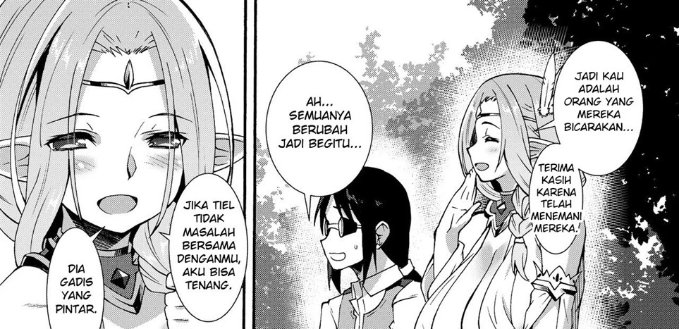 image-komik-elf-tanbouki-chapter-03-24/91