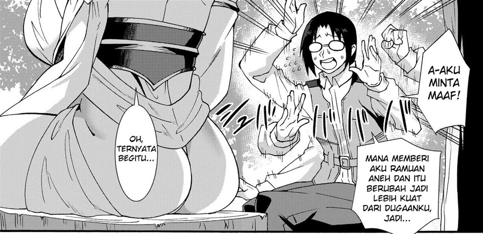 image-komik-elf-tanbouki-chapter-03-27/91