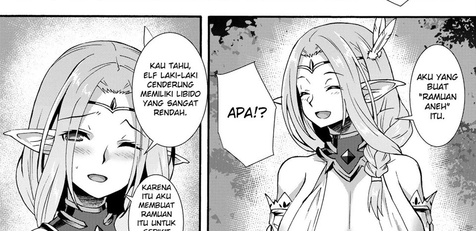 image-komik-elf-tanbouki-chapter-03-28/91