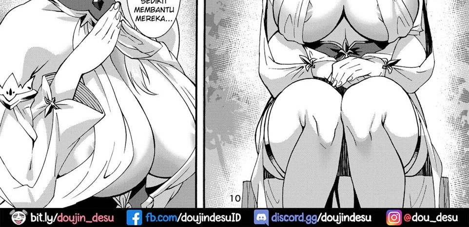 image-komik-elf-tanbouki-chapter-03-29/91