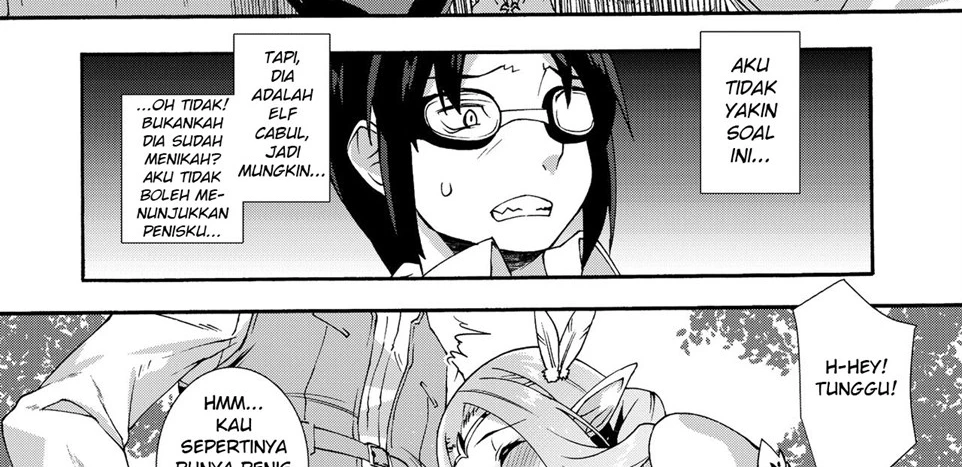 image-komik-elf-tanbouki-chapter-03-31/91