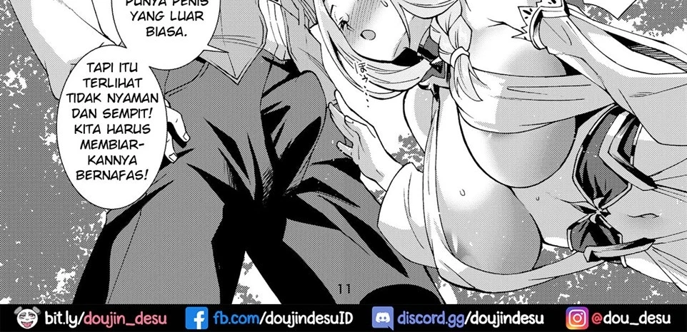 image-komik-elf-tanbouki-chapter-03-32/91