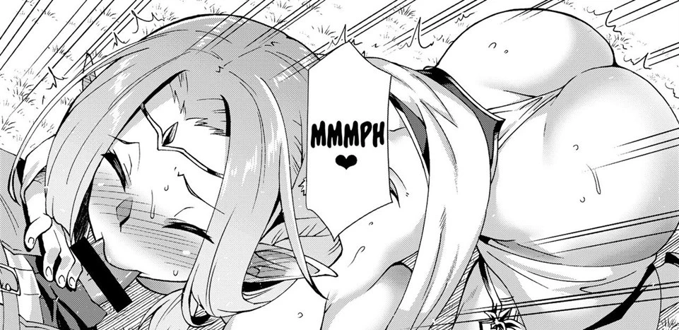 image-komik-elf-tanbouki-chapter-03-36/91