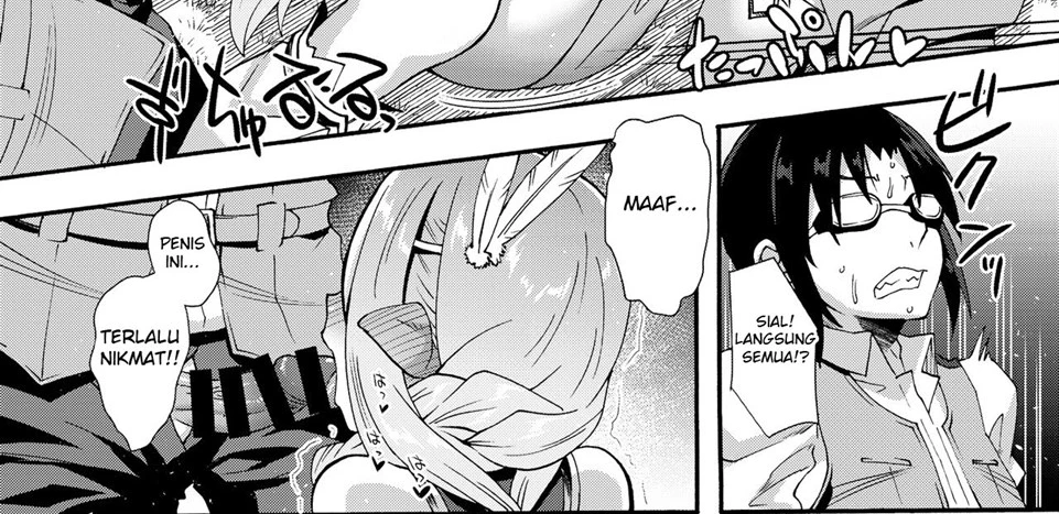 image-komik-elf-tanbouki-chapter-03-37/91