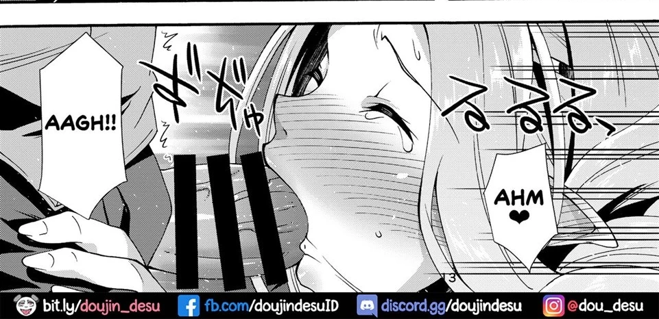 image-komik-elf-tanbouki-chapter-03-38/91