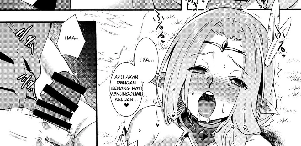 image-komik-elf-tanbouki-chapter-03-40/91