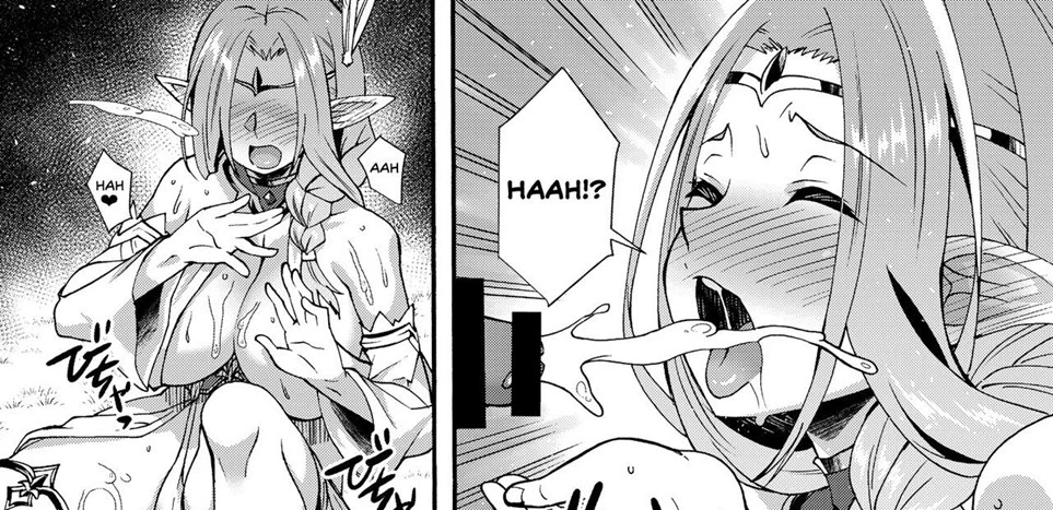 image-komik-elf-tanbouki-chapter-03-42/91