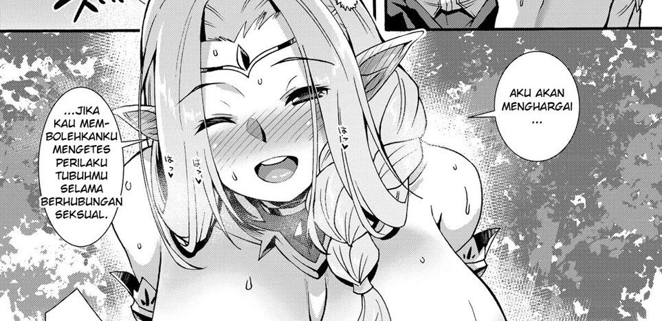 image-komik-elf-tanbouki-chapter-03-46/91