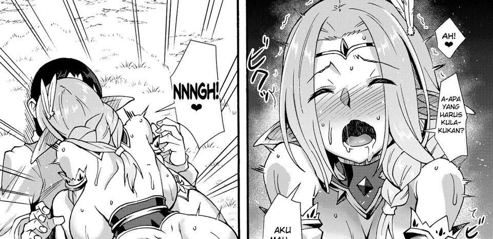 image-komik-elf-tanbouki-chapter-03-51/91