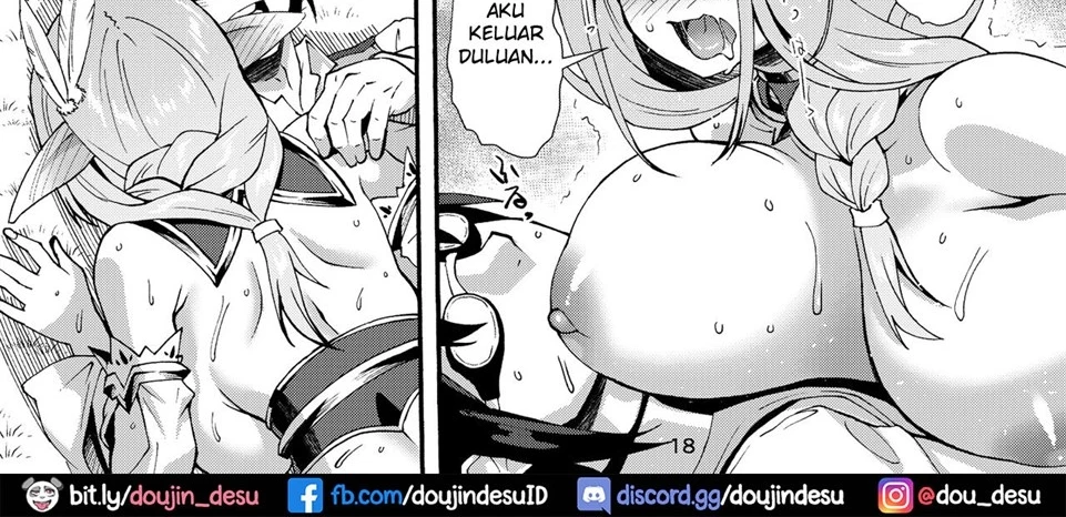 image-komik-elf-tanbouki-chapter-03-53/91