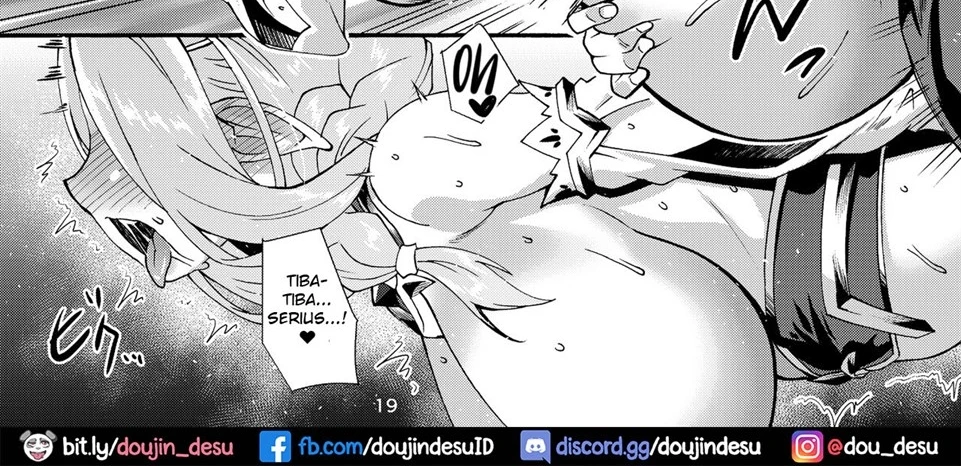 image-komik-elf-tanbouki-chapter-03-56/91