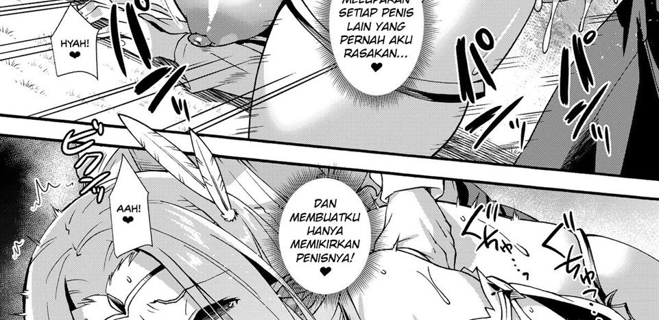 image-komik-elf-tanbouki-chapter-03-64/91