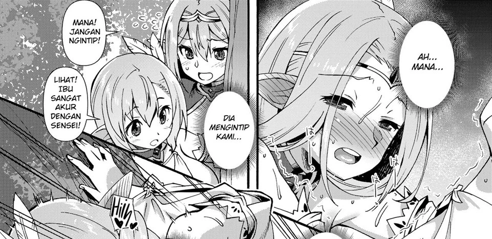 image-komik-elf-tanbouki-chapter-03-69/91