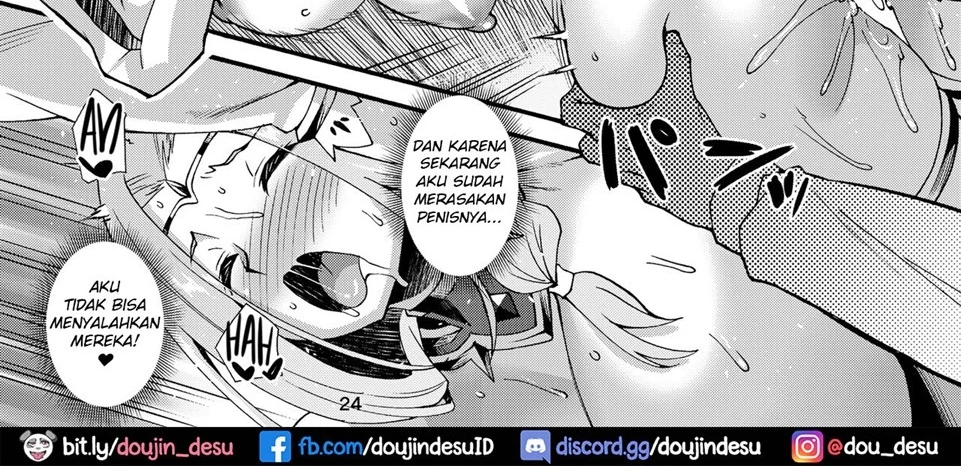 image-komik-elf-tanbouki-chapter-03-71/91