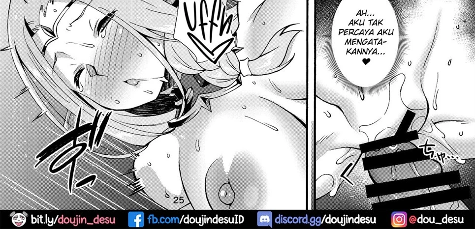 image-komik-elf-tanbouki-chapter-03-74/91