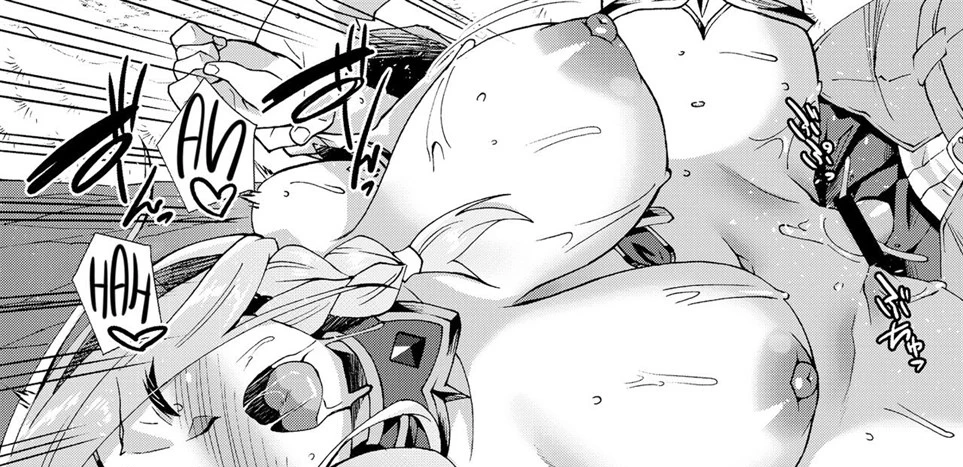 image-komik-elf-tanbouki-chapter-03-75/91