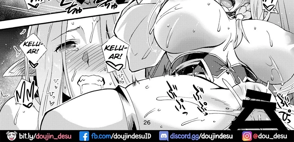 image-komik-elf-tanbouki-chapter-03-77/91